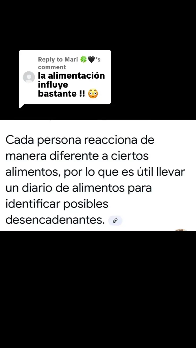 Replying to @Mari 🍀🖤 