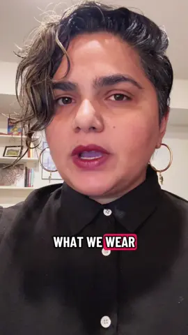 The fashion industry is all smoke and mirrors. And the media giants support this illusion while raking in millions.  #fashion #ethicalfashion #media #consumerism #sustainablefashion #fashionmedia #printmedia #condenast #hearst #harpersbazaar #vogue