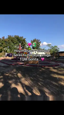 Etiqueta 💗 #fyp #paratii #mejoramiga 