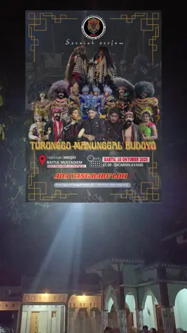 H-2 #teembe #waroktemanggungan #magelang24jam #wonosobo  #CapCut 
