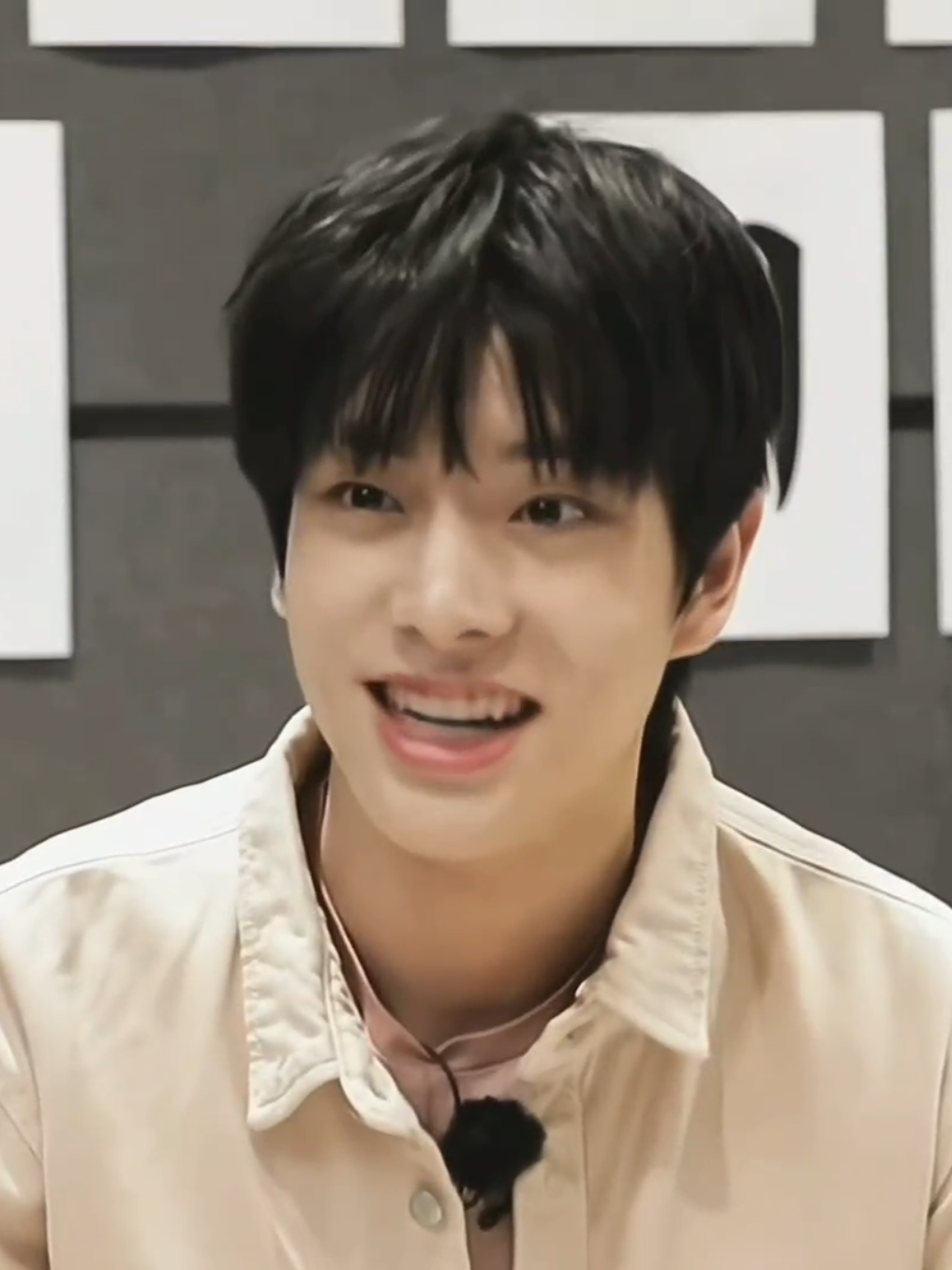 would you still love me the same? #jake #enhypen 