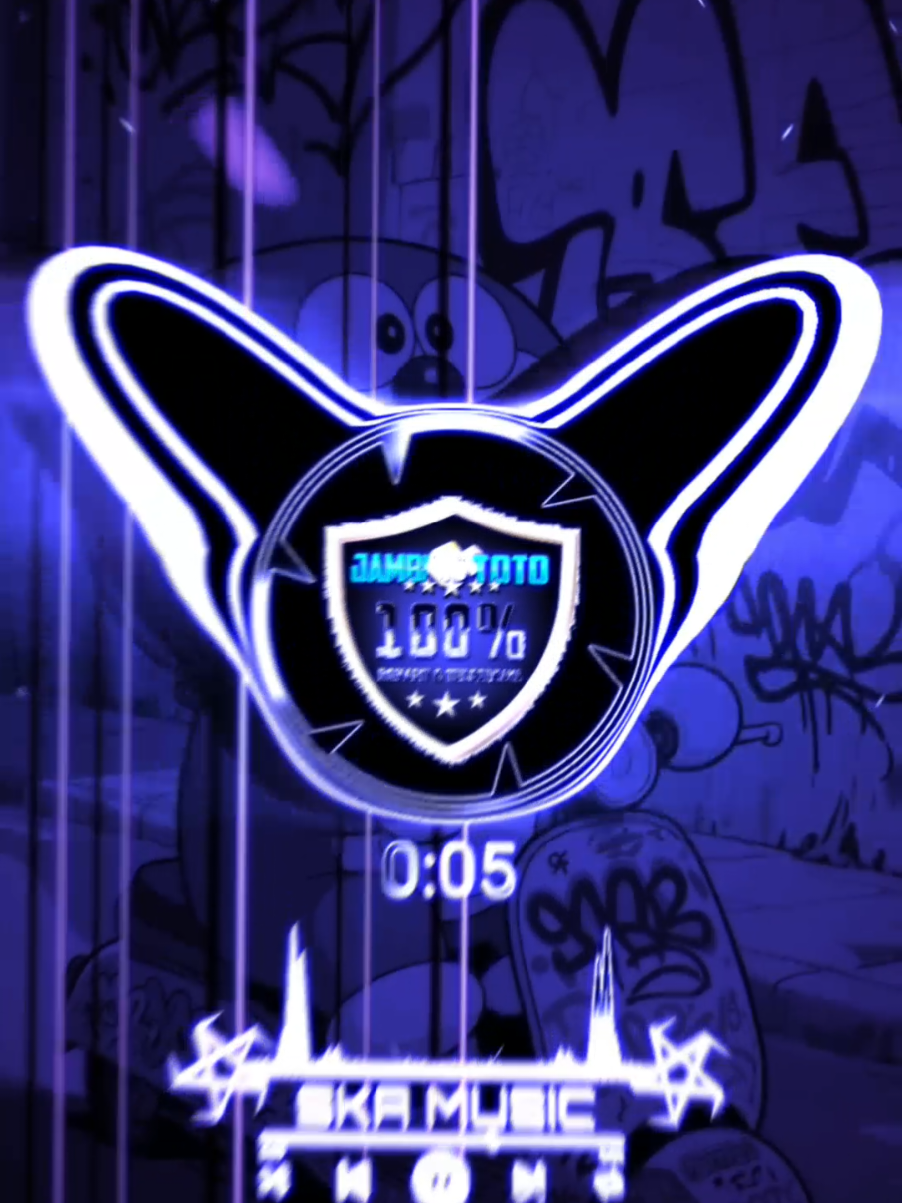 CEK CEK🎧😅 #djviraltiktok #jedagjedug #djfullbass #djskamusic #fyp 