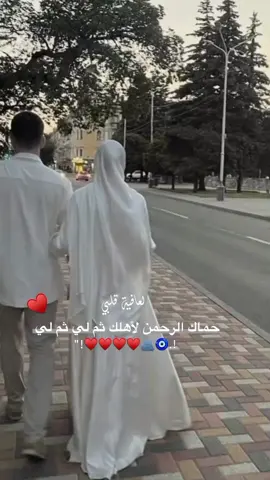 #تصميمي١ 