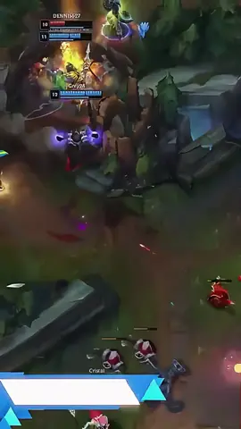 #riotgamesmusic #rgmaffiliate #foryou #tiktok 