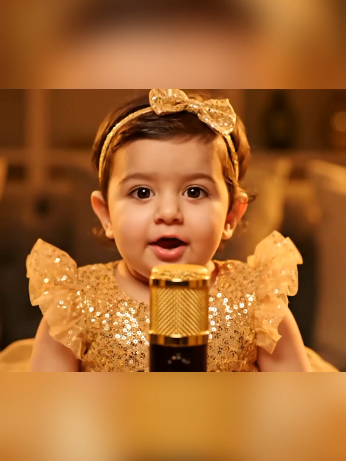 لوجين #ذكاء_اصطناعي #السعودية🇸🇦 #اطفال_التيك_توك #ai #fyp