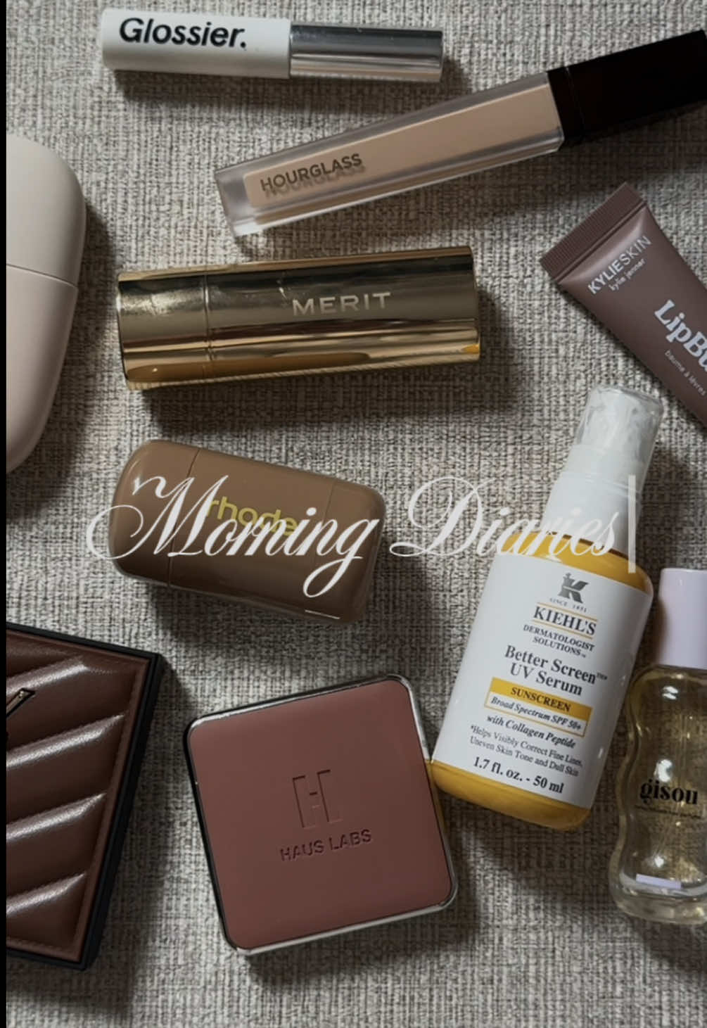 fall morning vlog 🤎🍁 #morningroutine #fallmorning #diml #morningvlog 