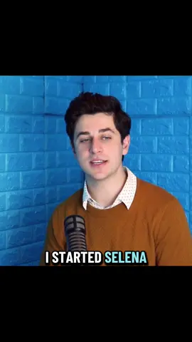 Fun facts with @David Henrie #fyp #selenagomez #jelena #wizardsofwaverlyplace 