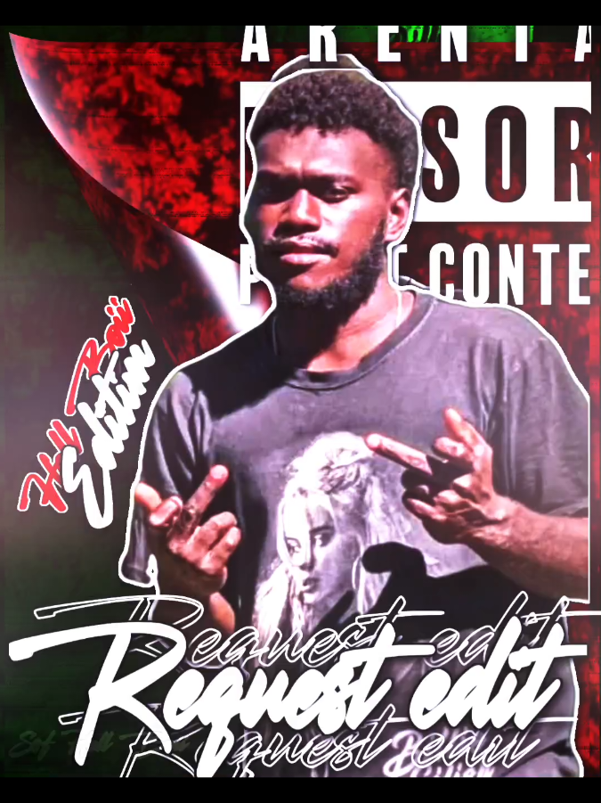 request Done brothers #pngalightmotion🇵🇬🇵🇬  #pngtiktok🇵🇬 