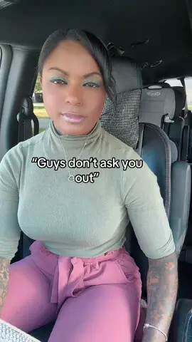 They will tell you anything 😩 #guys #fypツ #date 