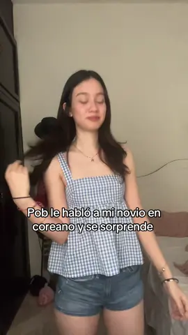 #Viral #fyp #fypシ 