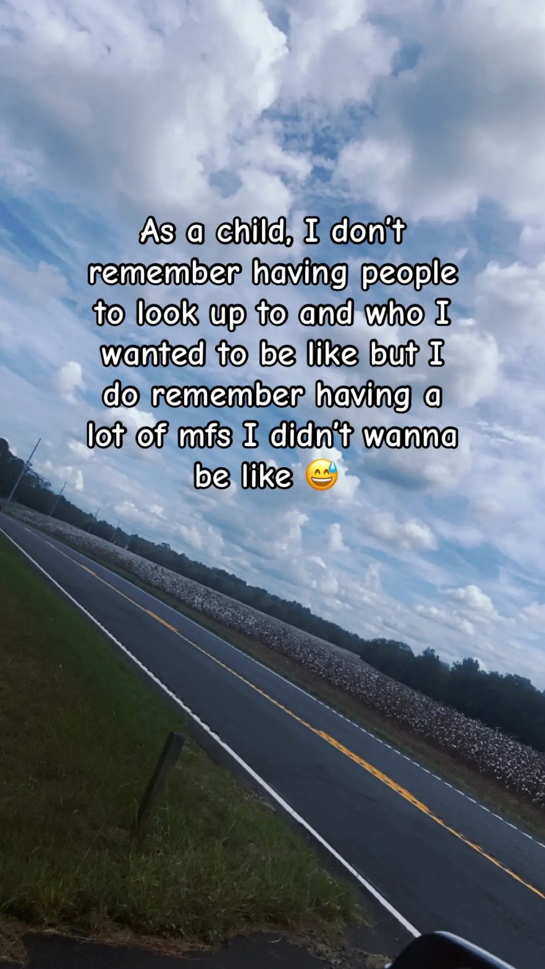 #abcxyz #fyp #jewel #lovethissong❤️ #childhood 