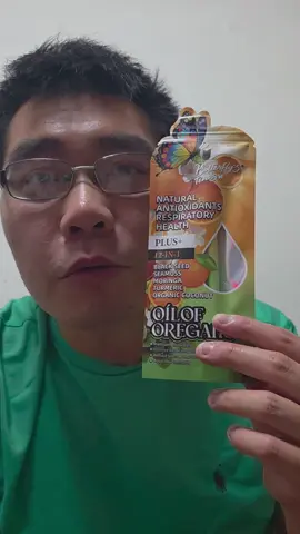 Butterfly Tear HERBAL SUPPLEMENT Natural Antioxidants Respiratory Health Oil of Oregano