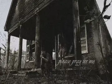 why is it so dark #carlgrimes #carlgrimesedit #twd #negansmith #rickgrimes 