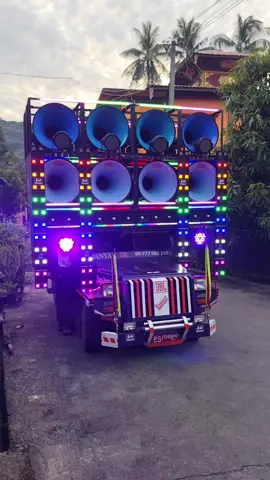 PaungBaNyar JBL💯#ကဒါတိုက်ကျောင်းကထိန်ကင်းလှည့်#tiktokviral #foryoupage #fyppppppppppppppppppppppp 