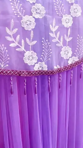 #curtain #curtain #lacelangsir #foryou 