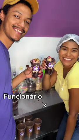 #fy #viraltiktok #explorepage #acaiteria #acai 