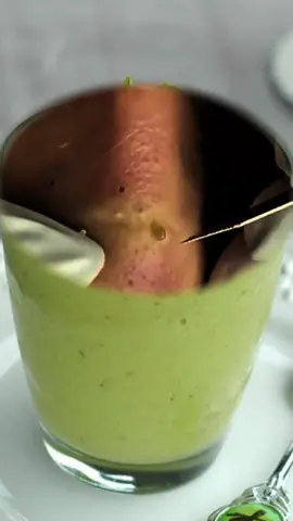 #pimplepopping #relax #pimple #squeezeyuk #satisfying # 