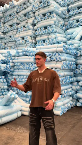 Xd el final Hago marketing y ayudo a crear marcas personales 