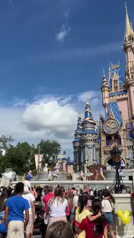 Good afternoon everyone...... #orlando #disney #waltdisneyworld #orlandoflorida 