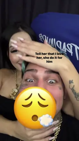 #fy #fyp #viral #lyricsvideo #casal 