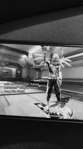 #freefire #quotes #xbcyza #4u 