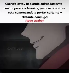 todo acabo 😞🖤#viral #paratii#paratiiiiiiiiiiiiiiiiiiiiiiiiiiiiiii #fyp #vira #anime #edits #paratii