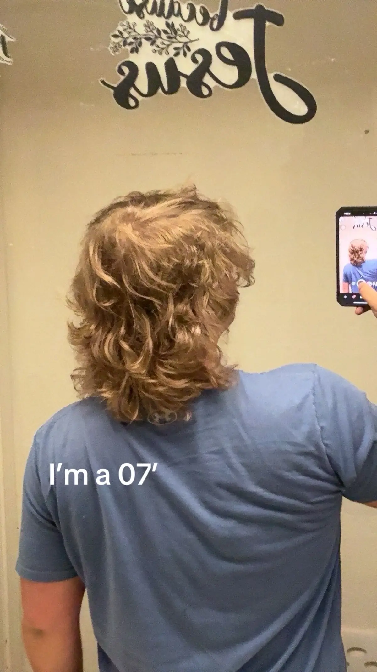 #fbody #gmt800 #vw #explorer #chevy 