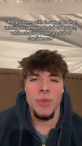#confidence #selfdoubt #selfbelief #advice 