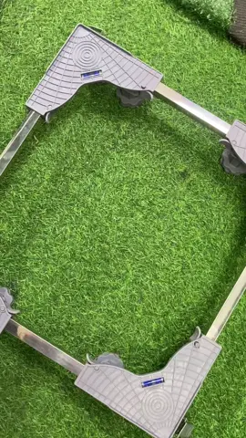 ALAS MESIN CUCI!🤩#alasmesincuci #alaskulkas #belanjaditiktok #fyp 