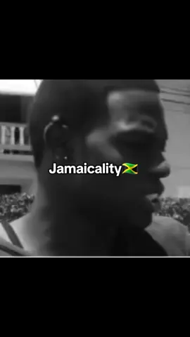 #trendingvideo #jamaicantiktok🇯🇲viral #fyp #viral 
