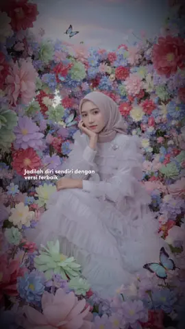 #penyemangat #pengingatdiri #geminial #fyp #jointrend 