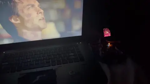 The vampire diaries 💜  Season 2 episode 22 #stefansalvatore #damonsalvatore #thevampirediaries #tvd 