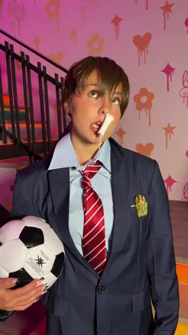 #fyp #foryoupage #shestheman 