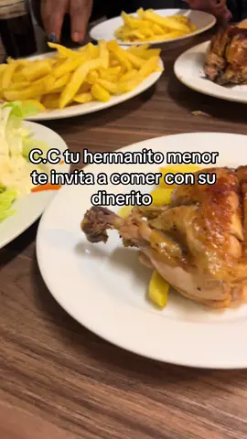 #trujilloperu🇵🇪  #hermanos 