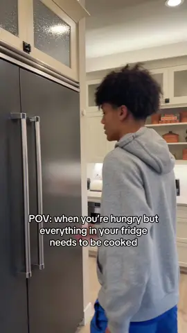 Be so mood changing #fyp #foreveryone #funny #relatable #trending 