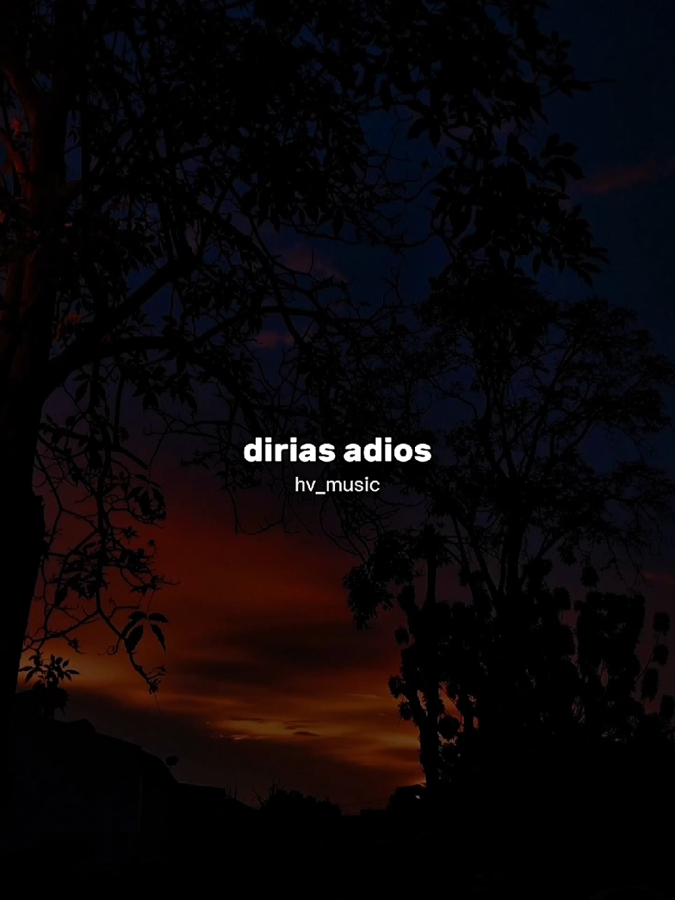 Dedicala🫵🔥🎶 #musica #paradedicar #indirectas #letras #videosparadedicar 