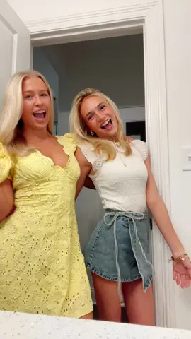 Us always👯‍♀️🤍 happy 21 to my ERP🤍🤍 @ella archer 