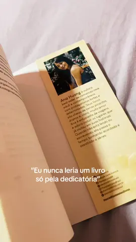 21:30#livros #BookTok #literatura #fyp #foryou 