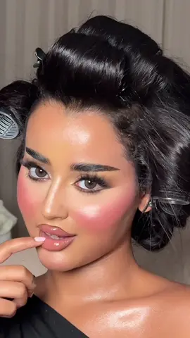 زوووم ع الجمال