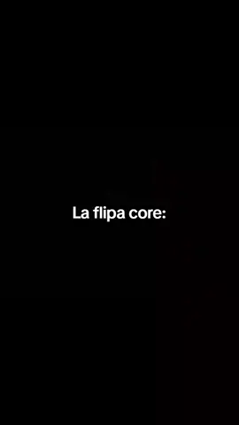 Mira al pobre 😂😂 @La flipa #dominicancore🇩🇴 #laflipa #paratiii #core ##republicadominicana🇩🇴 