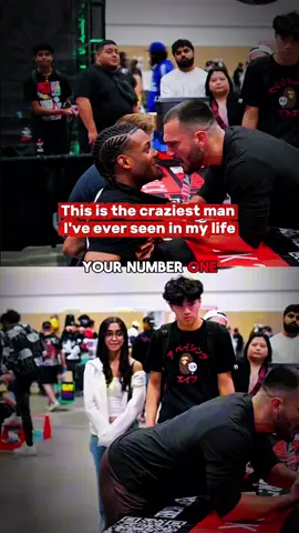 PART 1 | Watch until the end🔥😱 #sneakers #shoes #buying#reseller #fyp 