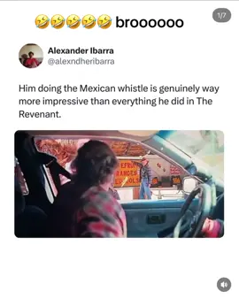Omg LEOOOOOOOO! Para ya! 🤣🤣#mexicanfyppp #leonardodicaprio #lol #foryou #fypppppp