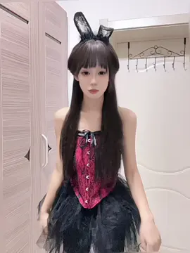 また子猫をなくしたのか、先輩