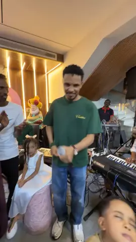 #🌹 #عيد_ميلاد_جود  