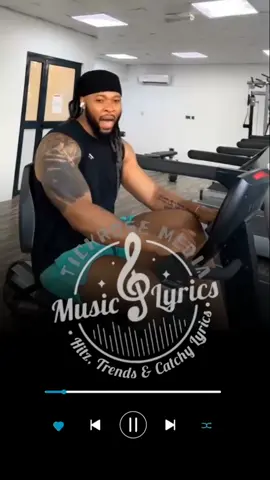 Replying to @diana16981 Black is beautiful - @Flavour of Africa #flavour #newsong #trendingsong #viral_song #lyrics_songs 