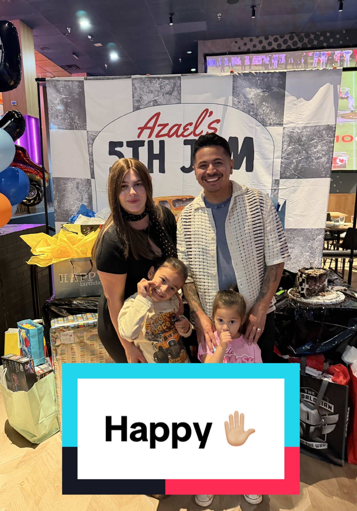 Time slips through fingers, stealing moments we never realized were gold. #fyp #kennalovescisco 