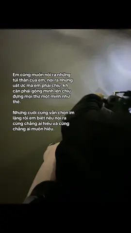 .#xuhuong #buon #tuithan 