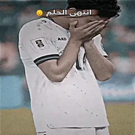 #مشاهدات #كل عراقين نثئ وذكر نقهرو عله هي لعبه والله يعوضنه بل حسن #