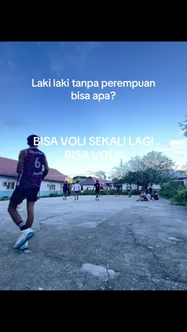 #vollyasik🏐😍 #anakvollylewat #vollyballstory #viralvideo #fyppppppppppppppppppppppp 