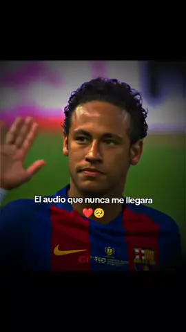 #frases🥺 #❤️🥹 #videos  #neymarjr 